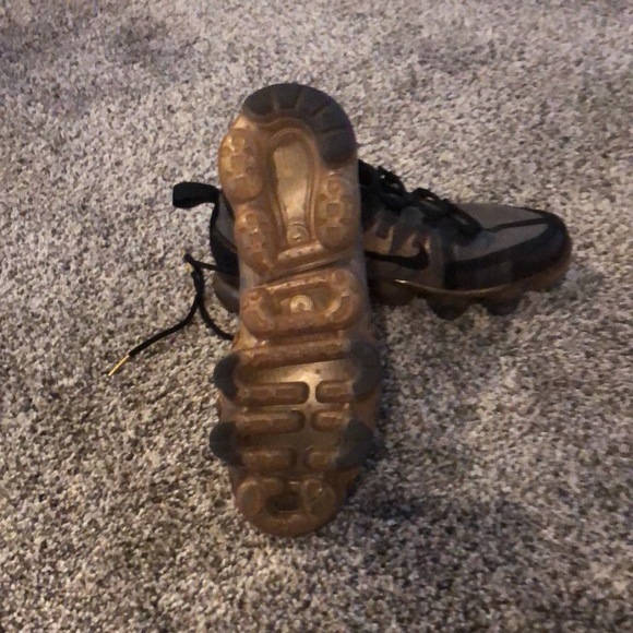 Vaper max/Nike - Picture 3 of 4